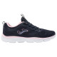 Joma Comodity Lady